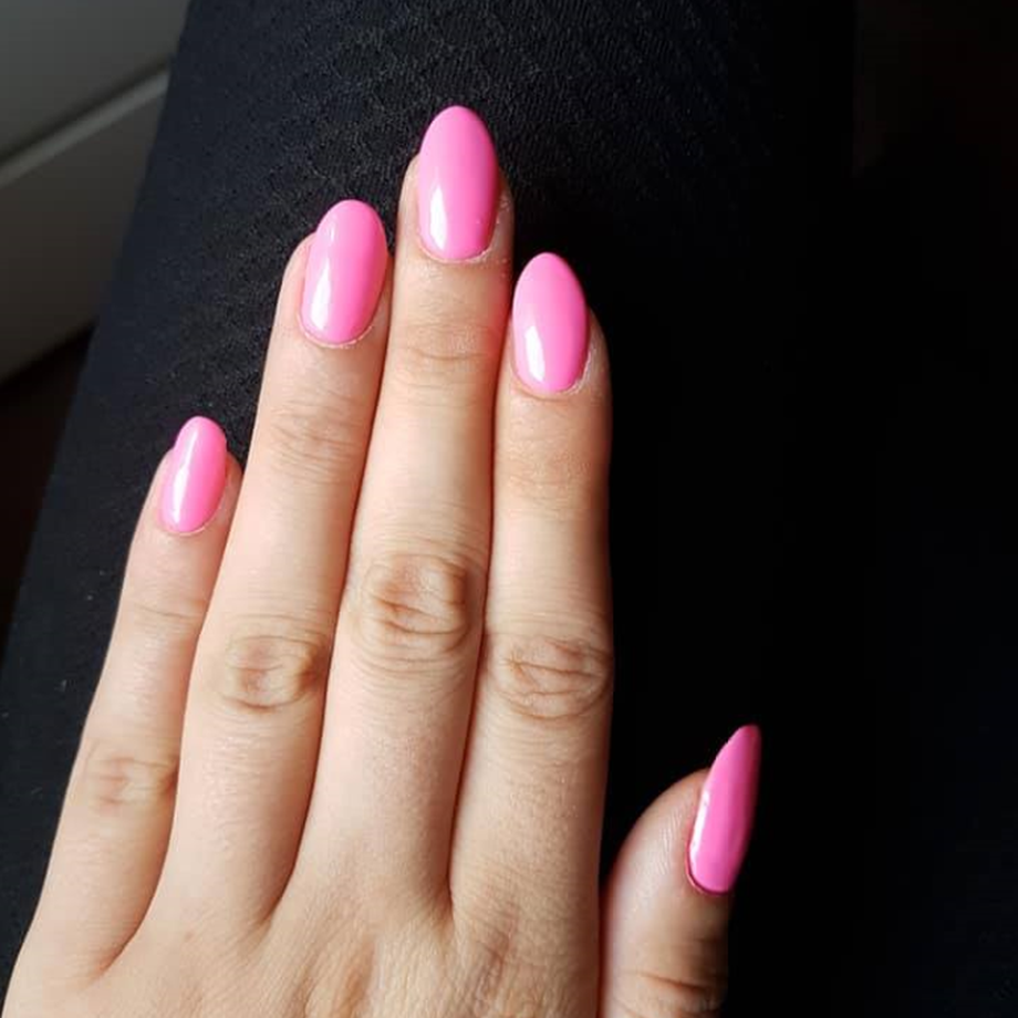 Photo provided by Independent Distributor: Deanna Rideout