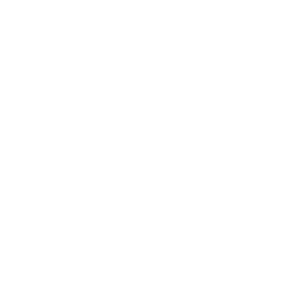 3D Embossing Gel White