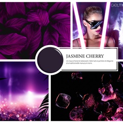 Photo provided by Independent Distributor: Rachel Clemen