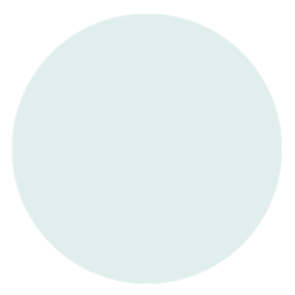 3D Embossing Gel Blue