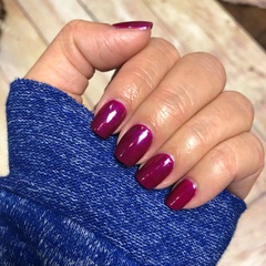 Photo provided by Independent Distributor: Nora Petersen