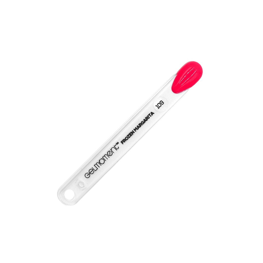 Frozen Margarita Digital Nail Stick (Individual)