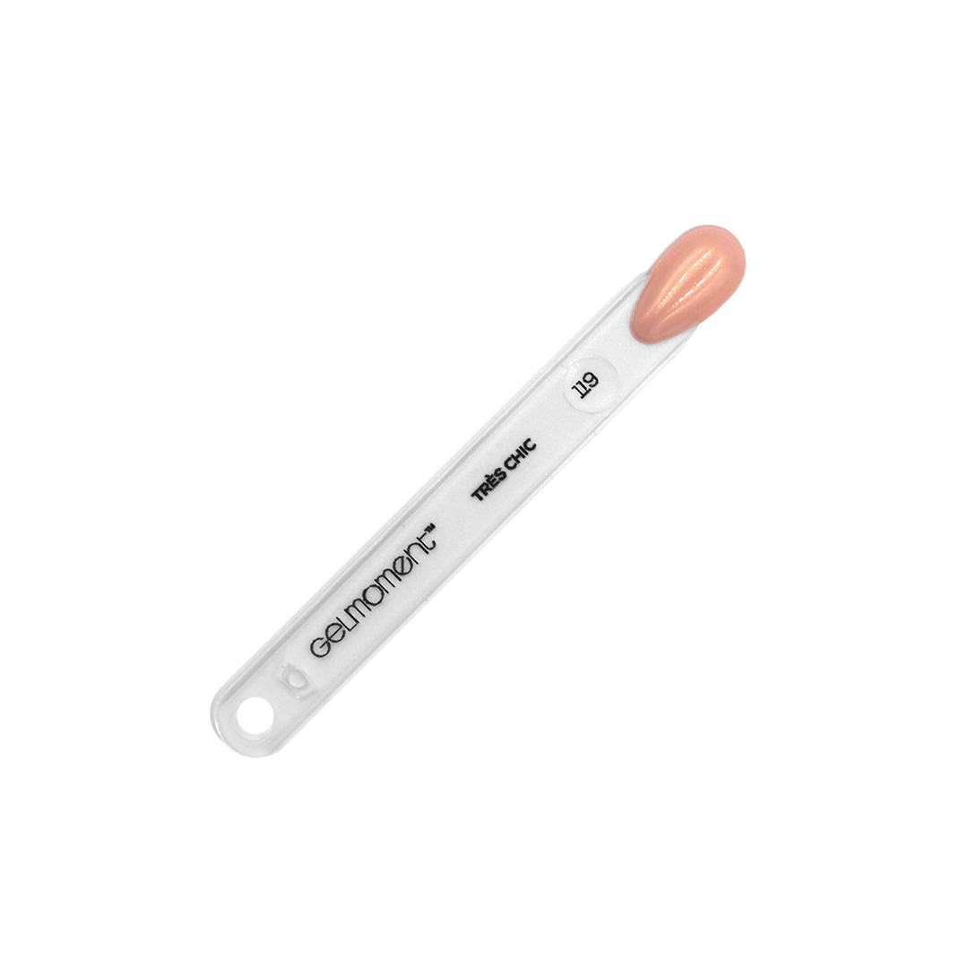 Très Chic Digital Nail Stick (Individual)